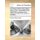 Campaign of General Buonaparte in Italy, in 1796-7. By a general officer. Translated from the French by T. E. Ritchie. With a...