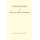 A Student Handbook of Greek and English Grammar (Hardcover): Robert Mondi, Peter L Corrigan