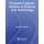 Feminist Cultural Studies of Science and Technology (Paperback): Maureen McNeil