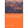Let's Get This Straight - A Gay- and Lesbian-Affirming Approach to Child Welfare (Paperback, New): Gerald Mallon