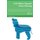 Irish Water Spaniel Tricks Training Irish Water Spaniel Tricks & Games Training Tracker & Workbook. Includes - Irish Water...