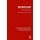 Mondragon - An Economic Analysis (Paperback): Henk Thomas, Chris Logan