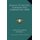 Manual of English Grammar and Composition (1898) (Hardcover): John Collinson Nesfield