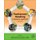 Postharvest Handling - A Systems Approach (Hardcover, 3rd edition): Wojciech J. Florkowski, Nigel Banks, Robert L. Shewfelt,...