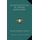 An Introduction to Pawnee Archeology (Hardcover): Waldo Rudolph Wedel