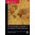 The Routledge Companion to the Makers of Global Business (Paperback): Teresa Da Silva Lopes, Christina Lubinski, Heidi J. S....