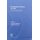 Reclaiming Chinese Society - The New Social Activism (Hardcover): You-Tien Hsing, Ching Kwan Lee
