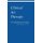 Clinical Art Therapy - A Comprehensive Guide (Hardcover): Helen B. Landgarten