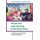 Movement and Learning in the Early Years - Supporting Dyspraxia (DCD) and Other Difficulties (Paperback): Christine Macintyre,...