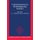 Consciousness in Contemporary Science (Paperback, Reissue): A.J. Marcel, E. Bisiach