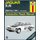 Jaguar XJ6 1988-1994 (Paperback): Haynes Publishing