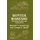 Winter Warfare - Red Army Orders and Experiences (Paperback): Richard N Armstrong, Joseph G. Welsh