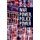 War Power, Police Power (Paperback, New): Mark Neocleous