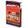 My Favorite Spooky Stories Box Set - 5 Silly, Not-Too-Scary Tales! a Halloween Book for Kids (Paperback): Various