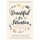 Beautiful for Situation - Refreshing Tips on Overcoming Crisis and Depression (Paperback): Mayowa Oluwajobi