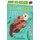 A Sea Otter to the Rescue (Paperback): Thea Feldman