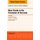 New Trends in the Treatment of Sarcoma: An Issue of Surgical Clinics of North America, Volume 96-5 (Hardcover): Jeffrey M....