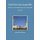 Activities Incompatible: Memoirs of a Kremlinologist and a Family Man 1963-1971 (Paperback): Martin Nicholson