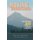 Moving Mountains - Discovering Joy Through Suffering (Paperback): Mike Kern, Tina Wendling, Terri Kern
