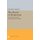 The Matrix of Modernism - Pound, Eliot, and Early Twentieth-Century Thought (Paperback): Sanford Schwartz