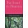 The Road to Dharma - A concise manual for the Buddhist journey (Paperback): Nilda Hernandez