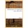 Dictionnaire de l'Armee de Terre. Partie 11 (French, Paperback): Etienne Alexandre Bardin