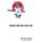 Wings for the Next Day (Paperback): Sentia Muji