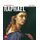 Raphael (Paperback): Nicoletta Baldini