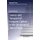 Sources and Transport of Inorganic Carbon in the Unsaturated Zone of Karst (Paperback, Softcover reprint of the original 1st...