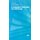 Economic Reform in Vietnam (Hardcover, 1998 ed.): Keith Griffin