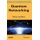 Quantum Networking (Hardcover): R Van Meter