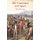 The Victorians and Sport (Paperback, New edition): Mike Huggins