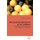 Micronutrient Deficiencies in the Caribbean (Paperback): Georgiana Gordon-Strachan