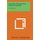 Timothy Nicholson, Master Quaker - A Biography (Paperback): Walter C. Woodward