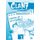 Clan 7 con Hola Amigos!, Level 1 - Exercieses Book (Spanish, Paperback): Maria Gomez, Manuela Miguez, Jose Andres Rojano