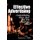 Effective Advertising - Understanding When, How, and Why Advertising Works (Hardcover, New): Gerard J. Tellis