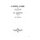 L'ancienne Academie des Sciences, les academiciens, 1666-1793 (French, Paperback): Ernest Maindron