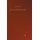 The Army of the Cumberland (Hardcover): Henry M. Cist