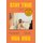 Stay True - A Memoir (Paperback): Hua Hsu