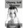 Qigong Meridian Self Massage - Complete Program for Improved Health, Pain Annihilation, and Swift Healing (Paperback): William...