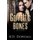 Garrett's Bones (Paperback): Karen DeMers Dowdall