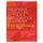 Children's Literature in the K-3 Mathematics Classroom - 50 Activities Based on the Common Core State Standards for...