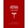 300 Year Calendar - 1760 to 2060 (Paperback): Jack S. Koay