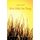 Positive Outlook from Therapy - From the Other Side of the Fence (Hardcover): James Stewart
