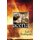 Musica de la Aceria - A Novel (Paperback): Luis J Rodriguez