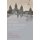 States of Imitation - Mimetic Governmentality and Colonial Rule (Hardcover): Patrice Ladwig, Ricardo Roque