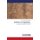 Cameos in Linguistics (Paperback): Widyalankara Rohini Chandrica