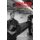 Stranger to Nothing (Paperback): Philip Levine