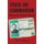 Stuck on Communism - Memoir of a Russian Historian (Paperback): Lewis H. Siegelbaum
