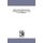 History of the organization of the Methodist Episcopal Church, South. by A. H. Redford... (Paperback): A. H. (Albert Henry)...